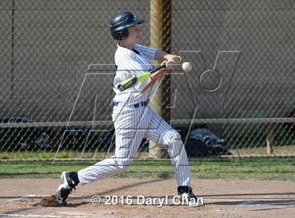 Thumbnail 3 in South El Monte @ Arroyo photogallery.