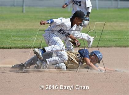 Thumbnail 1 in South El Monte @ Arroyo photogallery.