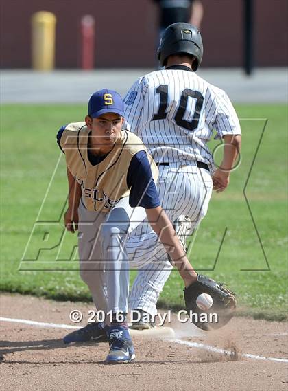 Thumbnail 2 in South El Monte @ Arroyo photogallery.