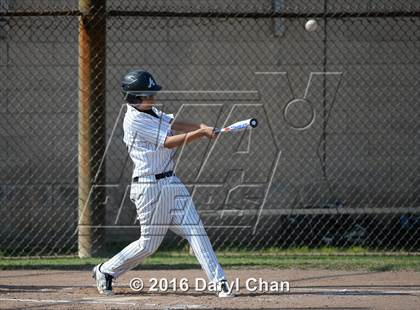 Thumbnail 2 in South El Monte @ Arroyo photogallery.