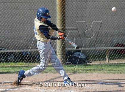 Thumbnail 3 in South El Monte @ Arroyo photogallery.