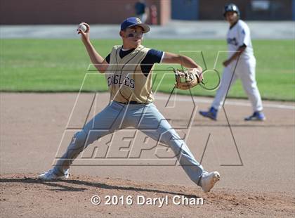 Thumbnail 2 in South El Monte @ Arroyo photogallery.