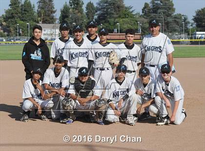 Thumbnail 2 in South El Monte @ Arroyo photogallery.