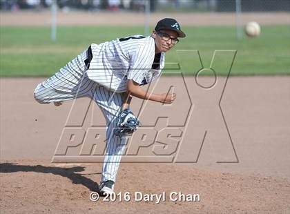 Thumbnail 2 in South El Monte @ Arroyo photogallery.
