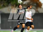 Photo from the gallery "Katella @ Servite"