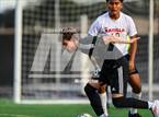 Photo from the gallery "Katella @ Servite"