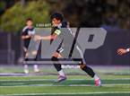 Photo from the gallery "Katella @ Servite"