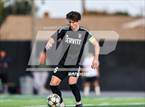Photo from the gallery "Katella @ Servite"