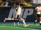 Photo from the gallery "Katella @ Servite"