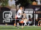 Photo from the gallery "Katella @ Servite"