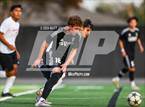 Photo from the gallery "Katella @ Servite"