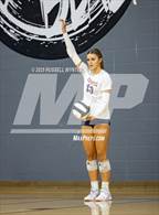 Photo from the gallery "Centennial @ Desert Mountain"