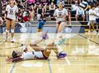 Photo from the gallery "Centennial @ Desert Mountain"