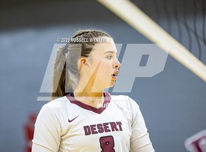 Thumbnail 3 in Centennial @ Desert Mountain photogallery.
