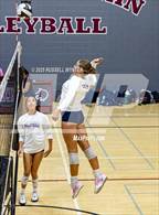 Photo from the gallery "Centennial @ Desert Mountain"