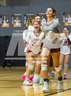 Photo from the gallery "Centennial @ Desert Mountain"