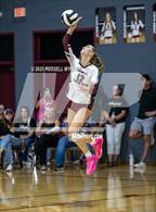 Photo from the gallery "Centennial @ Desert Mountain"
