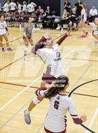 Photo from the gallery "Centennial @ Desert Mountain"