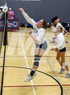 Photo from the gallery "Centennial @ Desert Mountain"