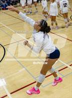 Photo from the gallery "Centennial @ Desert Mountain"