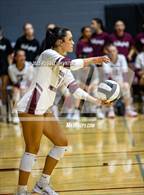 Photo from the gallery "Centennial @ Desert Mountain"