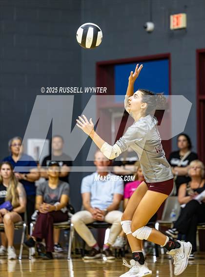 Thumbnail 3 in Centennial @ Desert Mountain photogallery.