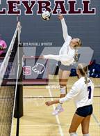 Photo from the gallery "Centennial @ Desert Mountain"