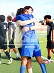 Arizona College Prep (AIA 5A Final Awards) thumbnail