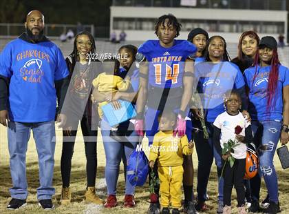 Thumbnail 1 in DeSoto Central @ Southaven photogallery.