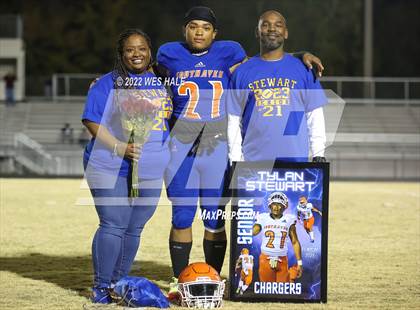 Thumbnail 2 in DeSoto Central @ Southaven photogallery.