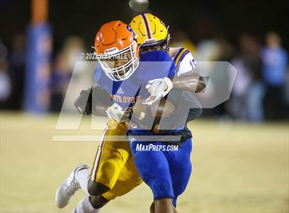 Thumbnail 3 in DeSoto Central @ Southaven photogallery.