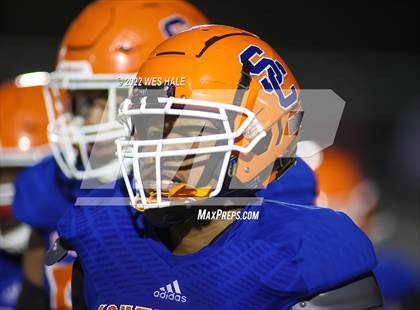 Thumbnail 3 in DeSoto Central @ Southaven photogallery.