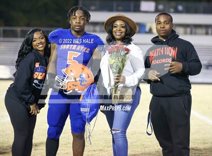 Thumbnail 2 in DeSoto Central @ Southaven photogallery.