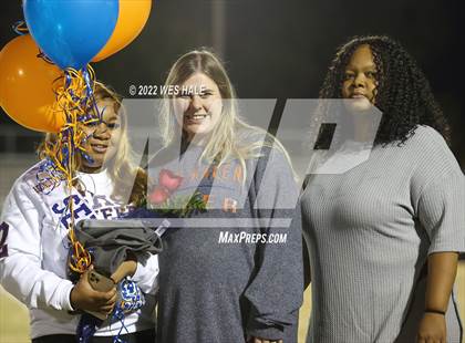 Thumbnail 2 in DeSoto Central @ Southaven photogallery.