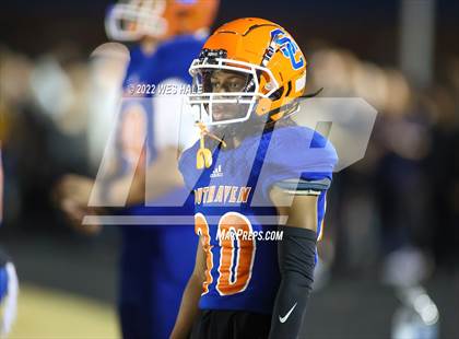 Thumbnail 2 in DeSoto Central @ Southaven photogallery.