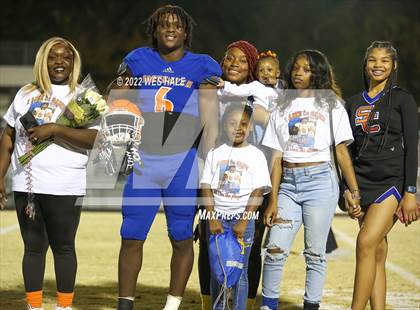 Thumbnail 3 in DeSoto Central @ Southaven photogallery.