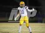 Photo from the gallery "DeSoto Central @ Southaven"