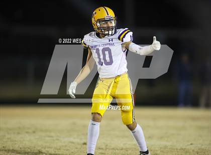 Thumbnail 1 in DeSoto Central @ Southaven photogallery.