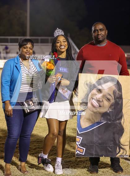 Thumbnail 1 in DeSoto Central @ Southaven photogallery.