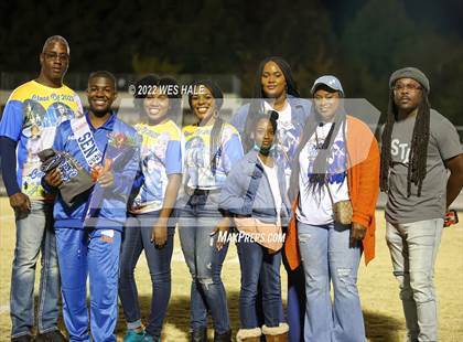 Thumbnail 2 in DeSoto Central @ Southaven photogallery.