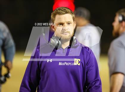 Thumbnail 3 in DeSoto Central @ Southaven photogallery.
