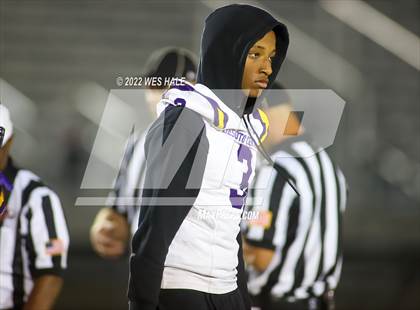 Thumbnail 3 in DeSoto Central @ Southaven photogallery.