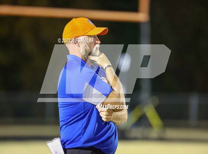 Thumbnail 2 in DeSoto Central @ Southaven photogallery.