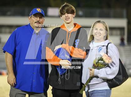 Thumbnail 1 in DeSoto Central @ Southaven photogallery.