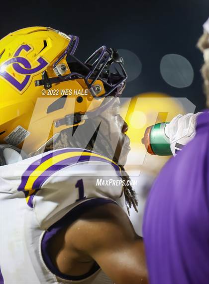Thumbnail 2 in DeSoto Central @ Southaven photogallery.