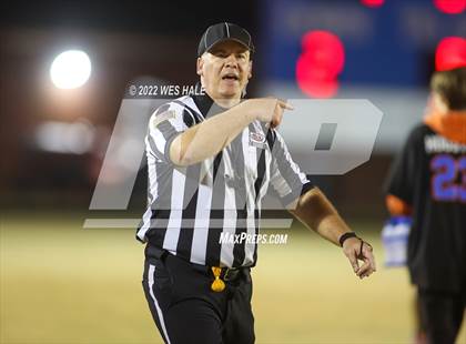Thumbnail 3 in DeSoto Central @ Southaven photogallery.