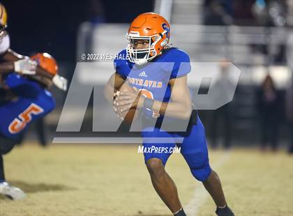 Thumbnail 2 in DeSoto Central @ Southaven photogallery.