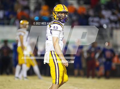 Thumbnail 3 in DeSoto Central @ Southaven photogallery.