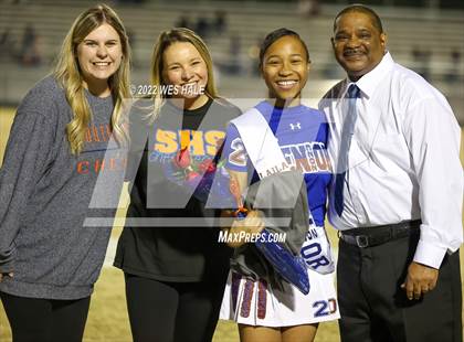 Thumbnail 3 in DeSoto Central @ Southaven photogallery.