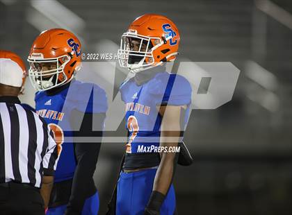 Thumbnail 2 in DeSoto Central @ Southaven photogallery.